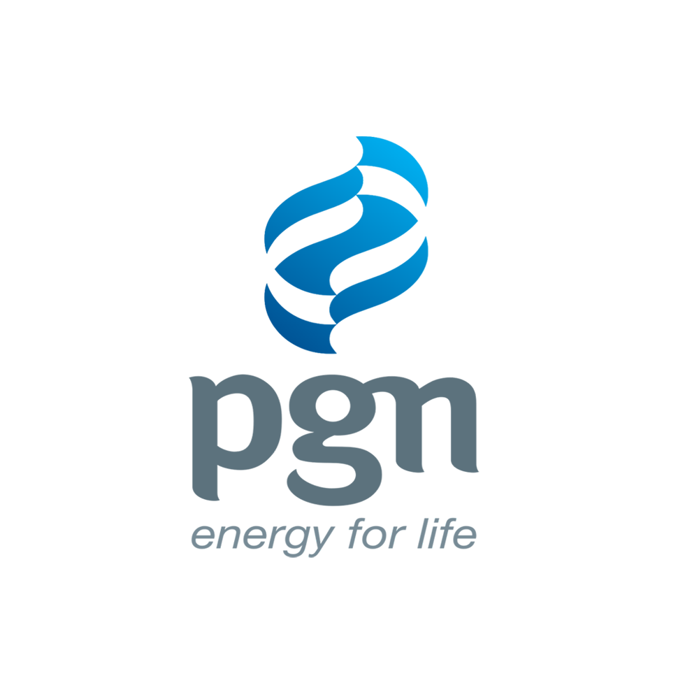 Logo PGN