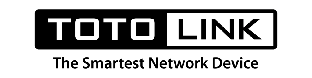 Logo Totolink