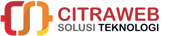 Logo Citraweb